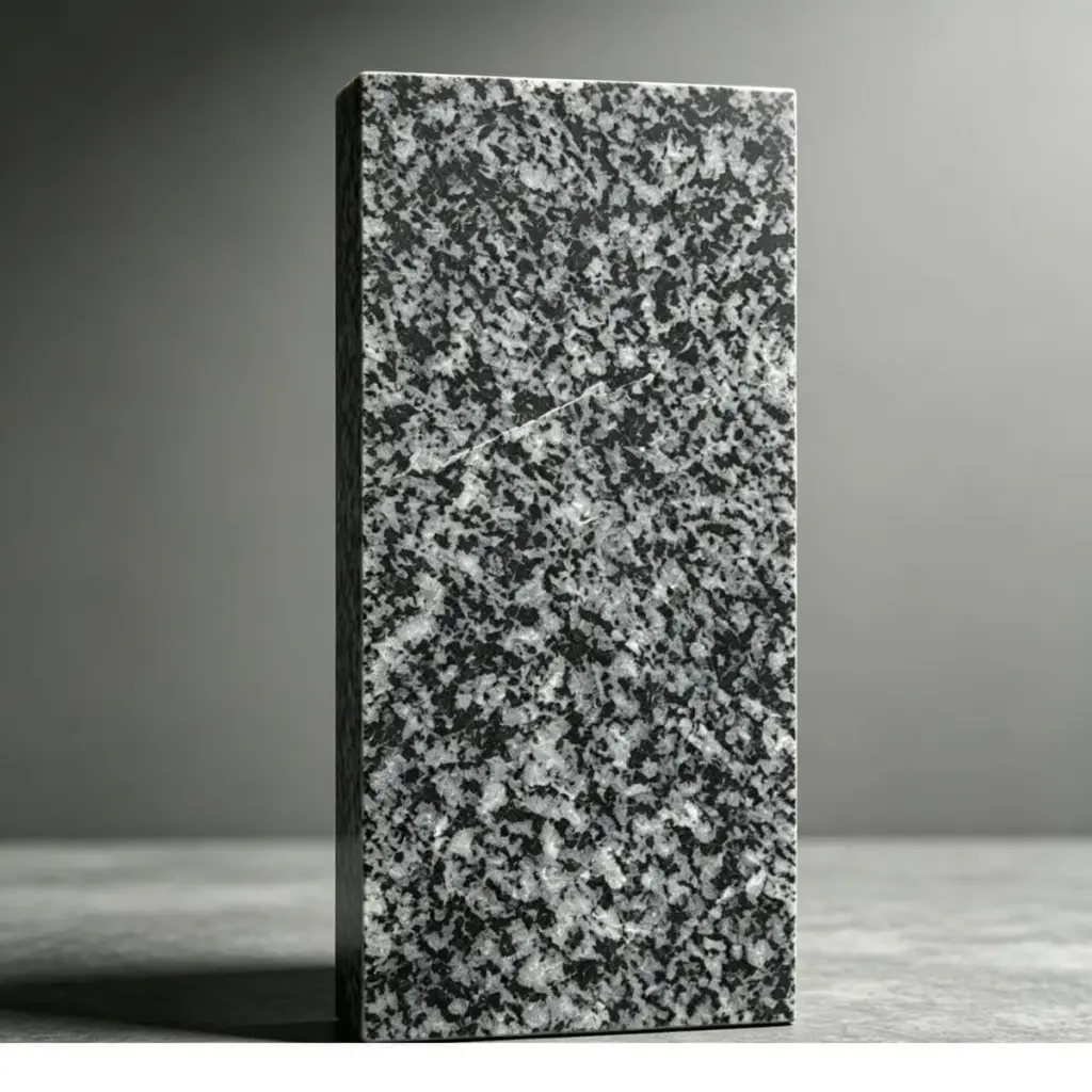 Fuxiang Stone, China Granite Supplier, Authentic exotic Chinese blue base granite (blue crystal), direct factory supply
