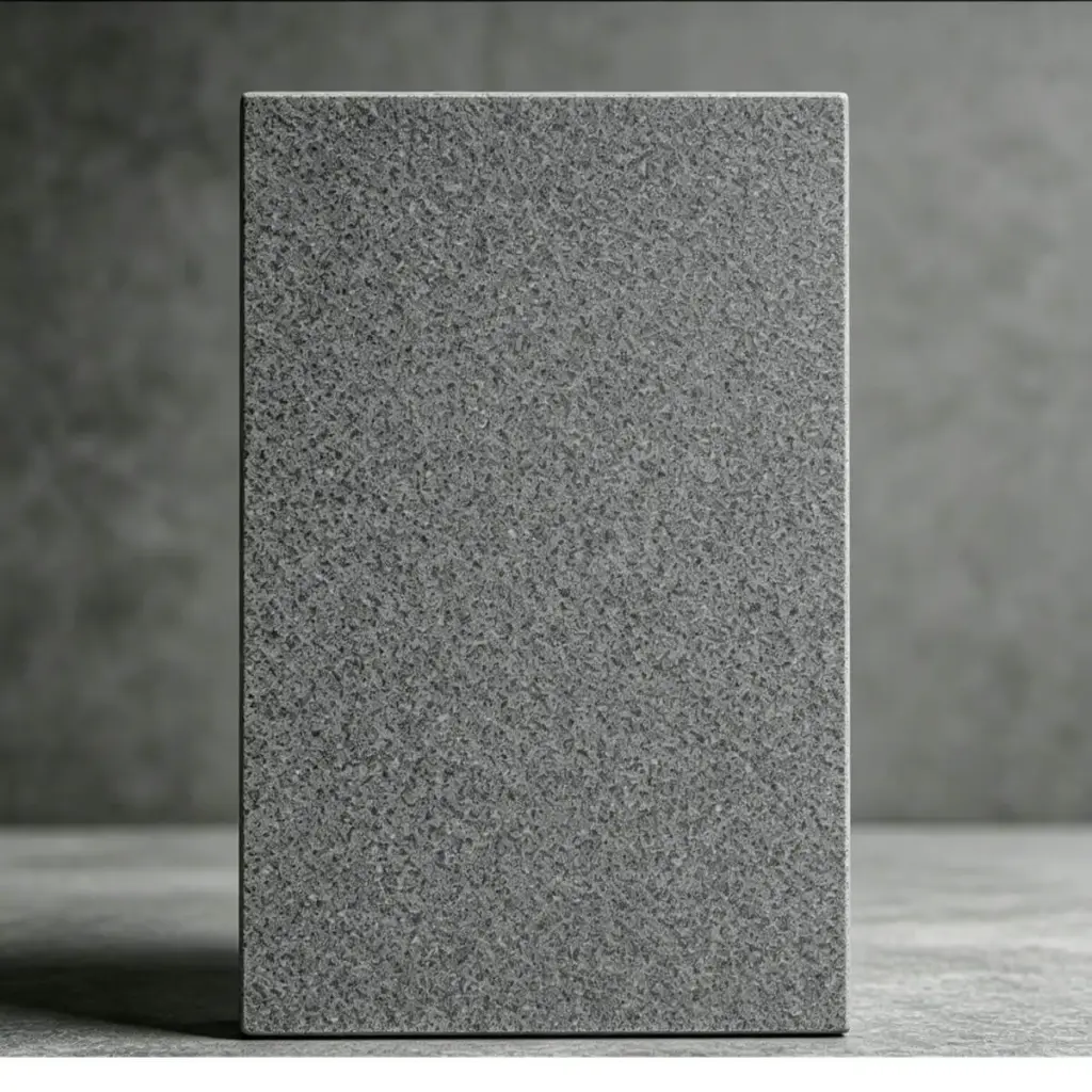 Fuxiang Stone, China Granite Supplier, Authentic Jiangxi sesame grey granite direct factory with own quarry